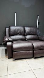 https://img.olx.com.br/thumbs256x256/28/289593159304310.jpg