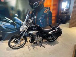 https://img.olx.com.br/thumbs256x256/28/289593635039189.jpg