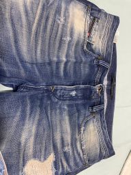 https://img.olx.com.br/thumbs256x256/28/289593753610121.jpg