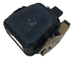https://img.olx.com.br/thumbs256x256/28/289593880490810.jpg