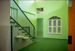 https://img.olx.com.br/thumbs256x256/28/289594151227417.jpg