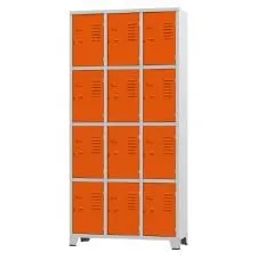 https://img.olx.com.br/thumbs256x256/28/289594763770351.jpg