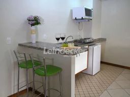 https://img.olx.com.br/thumbs256x256/28/289596166144431.jpg
