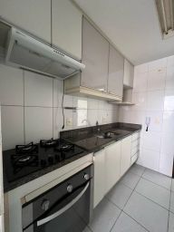 https://img.olx.com.br/thumbs256x256/28/289597515763038.jpg