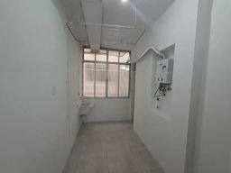 https://img.olx.com.br/thumbs256x256/28/289604085012019.jpg