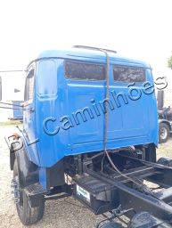 https://img.olx.com.br/thumbs256x256/28/289605815421113.jpg