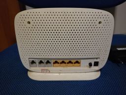 https://img.olx.com.br/thumbs256x256/28/289607641300784.jpg