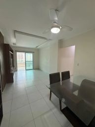 https://img.olx.com.br/thumbs256x256/28/289609087395207.jpg