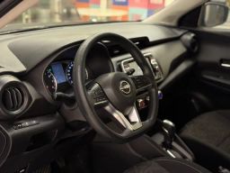https://img.olx.com.br/thumbs256x256/28/289610687132857.jpg