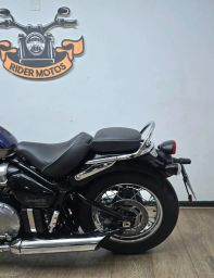 https://img.olx.com.br/thumbs256x256/28/289612431076620.jpg