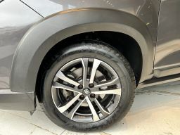 https://img.olx.com.br/thumbs256x256/28/289613559415883.jpg
