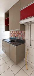 https://img.olx.com.br/thumbs256x256/28/289620572258792.jpg