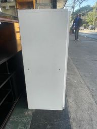 https://img.olx.com.br/thumbs256x256/28/289623794676302.jpg