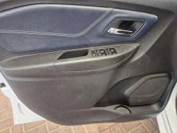 https://img.olx.com.br/thumbs256x256/28/289625681008196.jpg