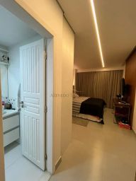https://img.olx.com.br/thumbs256x256/28/289628561042802.jpg