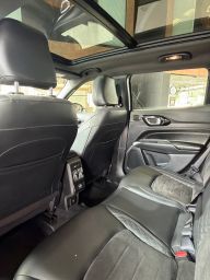 https://img.olx.com.br/thumbs256x256/28/289630313609313.jpg