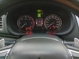 https://img.olx.com.br/thumbs256x256/28/289631819756455.jpg