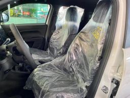 https://img.olx.com.br/thumbs256x256/28/289634671630825.jpg