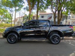 https://img.olx.com.br/thumbs256x256/28/289635811726887.jpg