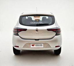 https://img.olx.com.br/thumbs256x256/28/289637094405436.jpg