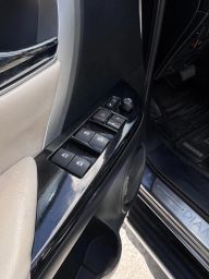 https://img.olx.com.br/thumbs256x256/28/289639325992360.jpg