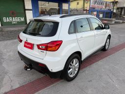 https://img.olx.com.br/thumbs256x256/28/289640918106156.jpg
