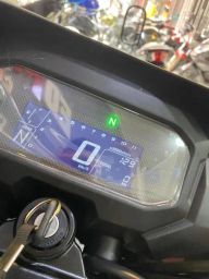 https://img.olx.com.br/thumbs256x256/28/289641256483793.jpg