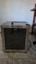 https://img.olx.com.br/thumbs256x256/28/289641565263467.jpg