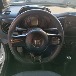 https://img.olx.com.br/thumbs256x256/28/289644560033317.jpg