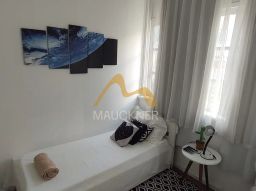 https://img.olx.com.br/thumbs256x256/28/289648798907540.jpg
