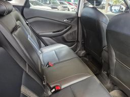 https://img.olx.com.br/thumbs256x256/28/289649146313860.jpg