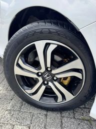 https://img.olx.com.br/thumbs256x256/28/289649695631382.jpg
