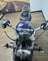 https://img.olx.com.br/thumbs256x256/28/289649915650340.jpg