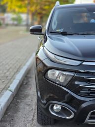 https://img.olx.com.br/thumbs256x256/28/289650218738008.jpg