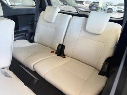 https://img.olx.com.br/thumbs256x256/28/289651809566872.jpg