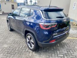 https://img.olx.com.br/thumbs256x256/28/289652892647113.jpg