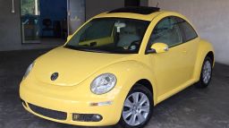 https://img.olx.com.br/thumbs256x256/28/289653434115359.jpg