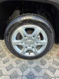 https://img.olx.com.br/thumbs256x256/28/289654339491966.jpg