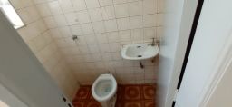 https://img.olx.com.br/thumbs256x256/28/289655203525561.jpg