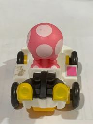 https://img.olx.com.br/thumbs256x256/28/289657646172659.jpg