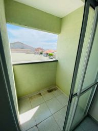 https://img.olx.com.br/thumbs256x256/28/289659212285867.jpg
