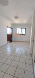 https://img.olx.com.br/thumbs256x256/28/289659579406248.jpg