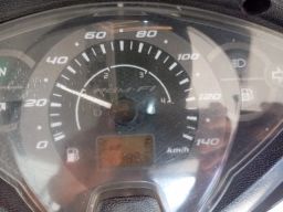 https://img.olx.com.br/thumbs256x256/28/289660873684493.jpg