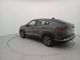 https://img.olx.com.br/thumbs256x256/28/289662539931373.jpg
