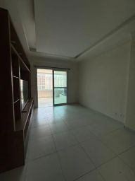 https://img.olx.com.br/thumbs256x256/28/289663208051279.jpg