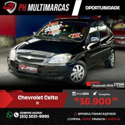 https://img.olx.com.br/thumbs256x256/28/289663326585396.jpg