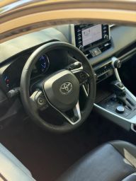https://img.olx.com.br/thumbs256x256/28/289663786533486.jpg