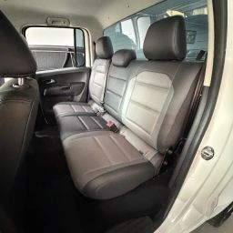 https://img.olx.com.br/thumbs256x256/28/289666210233896.jpg