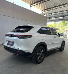 https://img.olx.com.br/thumbs256x256/28/289666566873247.jpg