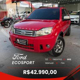 https://img.olx.com.br/thumbs256x256/28/289670386517482.jpg